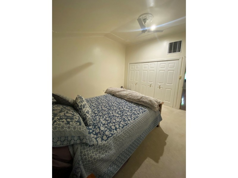 22-24 May Street, Roma QLD 4455