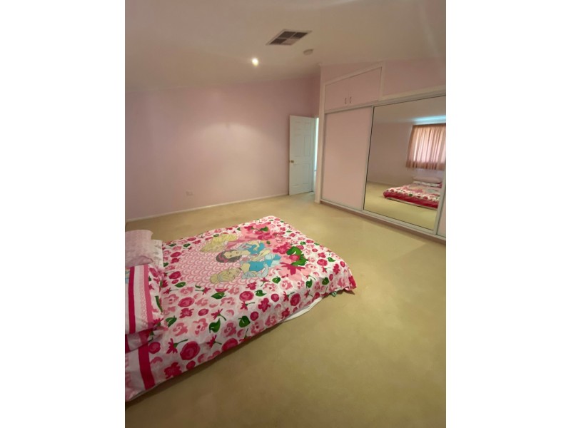 22-24 May Street, Roma QLD 4455