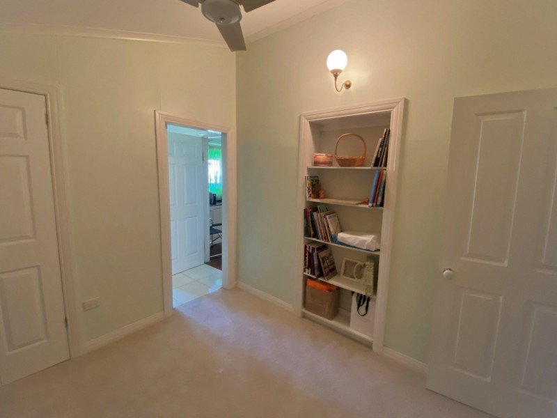 22-24 May Street, Roma QLD 4455