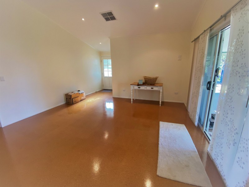 22-24 May Street, Roma QLD 4455