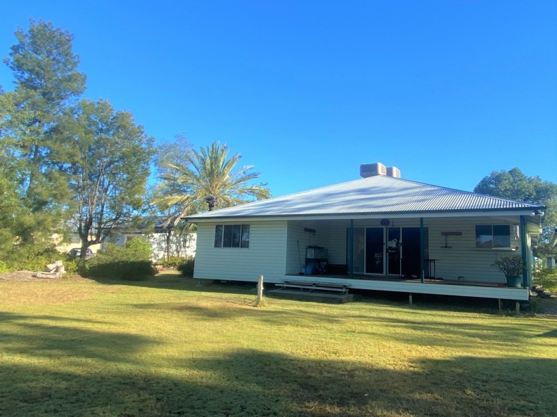 22-24 May Street, Roma QLD 4455