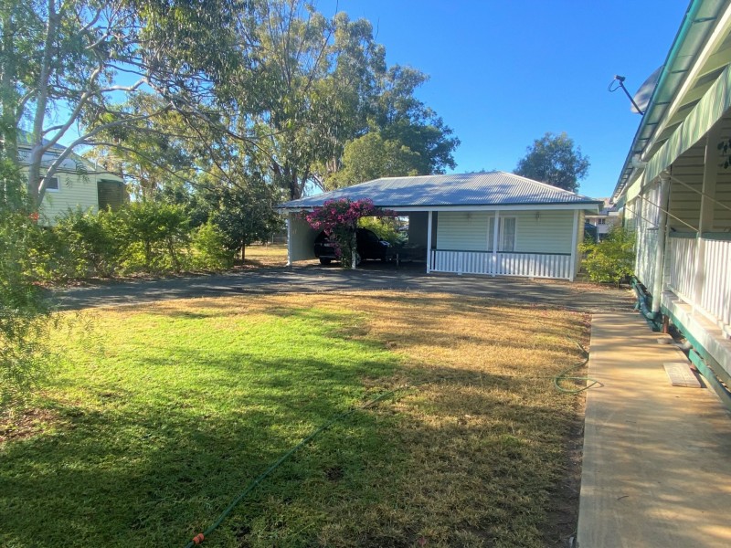 22-24 May Street, Roma QLD 4455