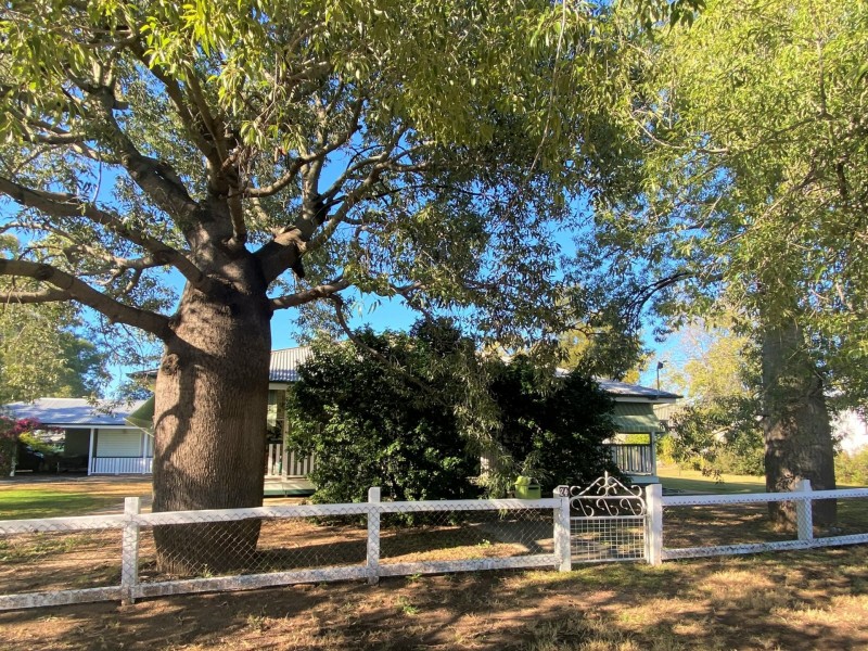 22-24 May Street, Roma QLD 4455