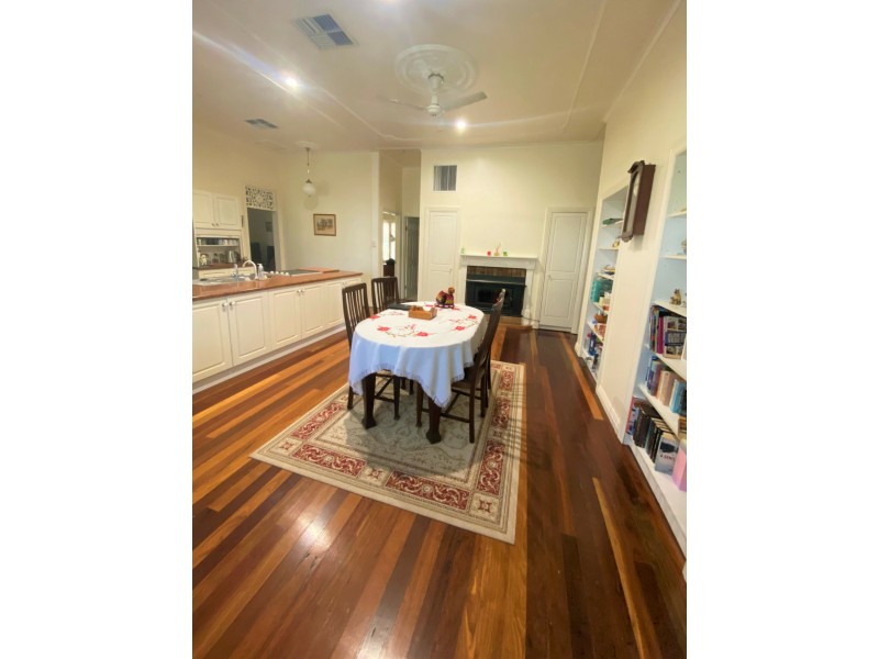 22-24 May Street, Roma QLD 4455