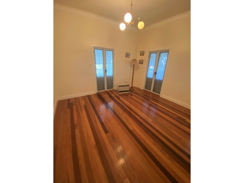 22-24 May Street, Roma QLD 4455