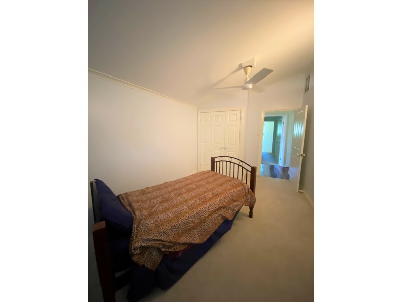 22-24 May Street, Roma QLD 4455