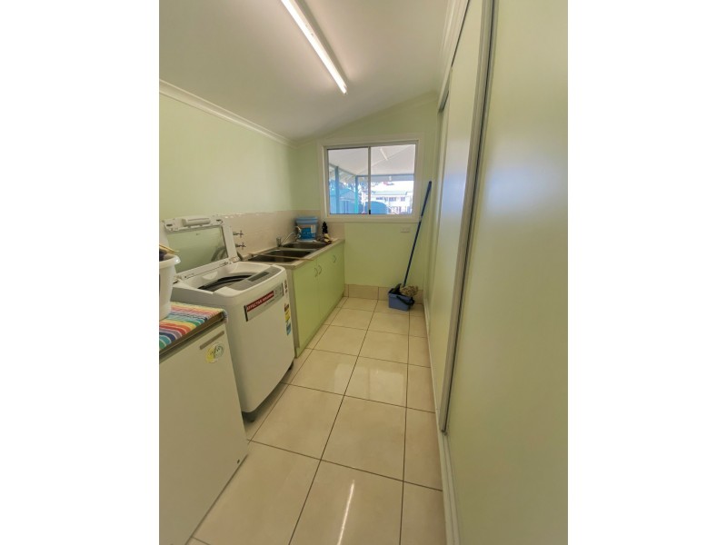 22-24 May Street, Roma QLD 4455