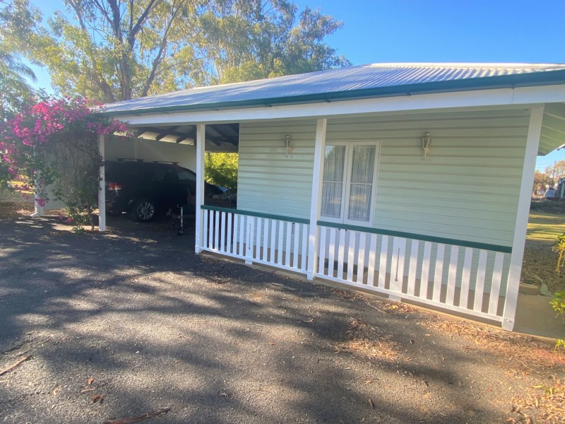 22-24 May Street, Roma QLD 4455