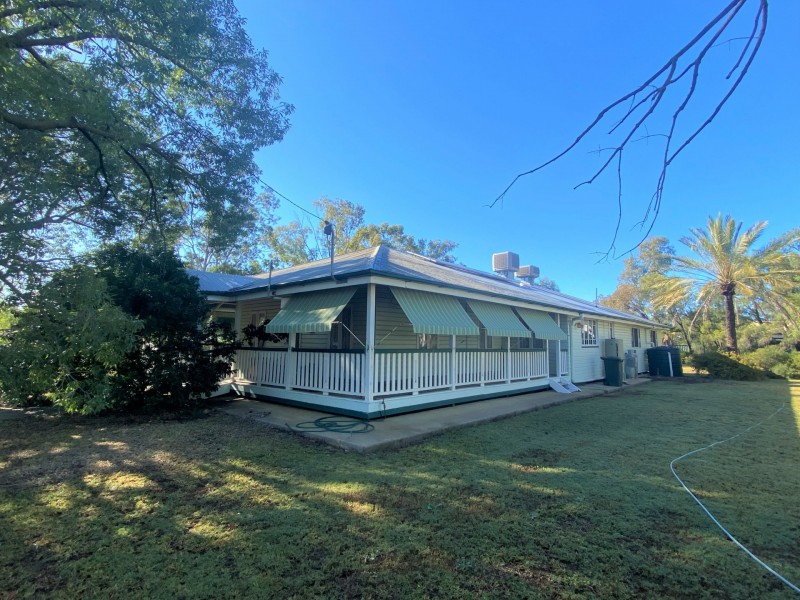 22-24 May Street, Roma QLD 4455