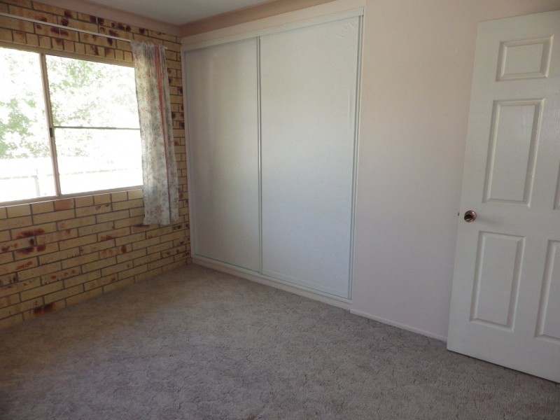 68 Northern Road, Roma QLD 4455