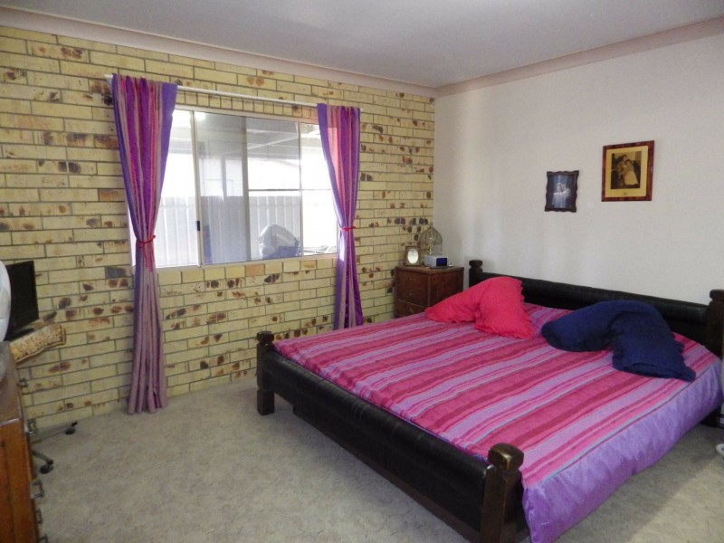 68 Northern Road, Roma QLD 4455