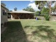 68 Northern Road, Roma QLD 4455