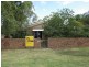 68 Northern Road, Roma QLD 4455