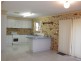 68 Northern Road, Roma QLD 4455