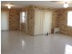 68 Northern Road, Roma QLD 4455