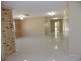 68 Northern Road, Roma QLD 4455