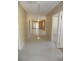 68 Northern Road, Roma QLD 4455