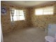 68 Northern Road, Roma QLD 4455