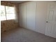 68 Northern Road, Roma QLD 4455
