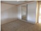 68 Northern Road, Roma QLD 4455