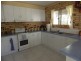 68 Northern Road, Roma QLD 4455
