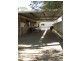 68 Northern Road, Roma QLD 4455