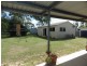 68 Northern Road, Roma QLD 4455