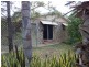 68 Northern Road, Roma QLD 4455
