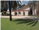 2B Borland Street, Roma QLD 4455