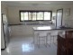 2B Borland Street, Roma QLD 4455