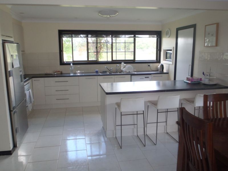 2B Borland Street, Roma QLD 4455