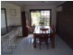 2B Borland Street, Roma QLD 4455