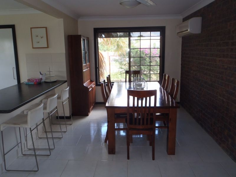 2B Borland Street, Roma QLD 4455