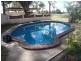 2B Borland Street, Roma QLD 4455