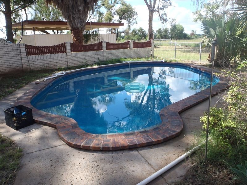 2B Borland Street, Roma QLD 4455