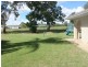 2B Borland Street, Roma QLD 4455