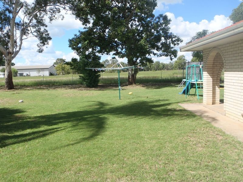 2B Borland Street, Roma QLD 4455