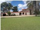 2B Borland Street, Roma QLD 4455