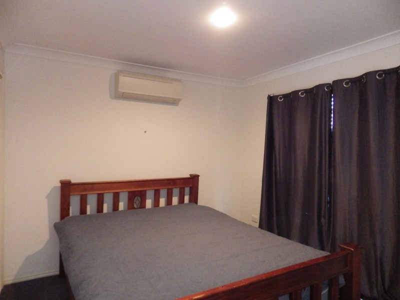 57 Currey Street, Roma QLD 4455