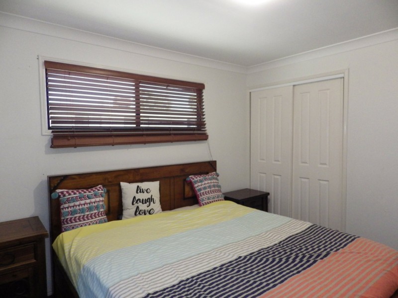 57 Currey Street, Roma QLD 4455