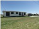 57 Currey Street, Roma QLD 4455