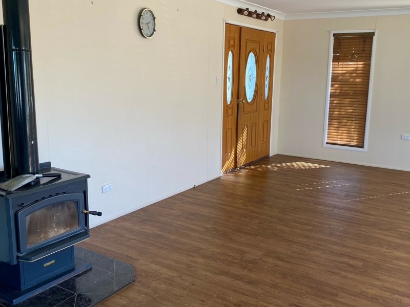 17 Annandale Street, Injune QLD 4454