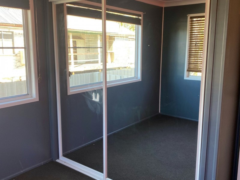 17 Annandale Street, Injune QLD 4454