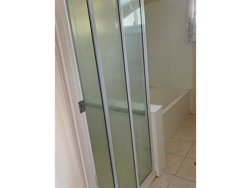 17 Annandale Street, Injune QLD 4454