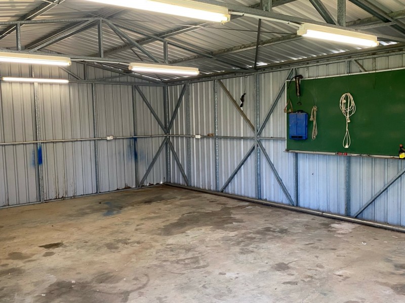 17 Annandale Street, Injune QLD 4454