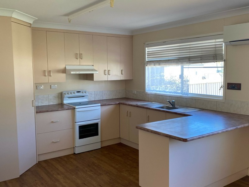 17 Annandale Street, Injune QLD 4454