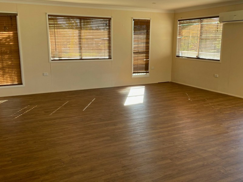 17 Annandale Street, Injune QLD 4454