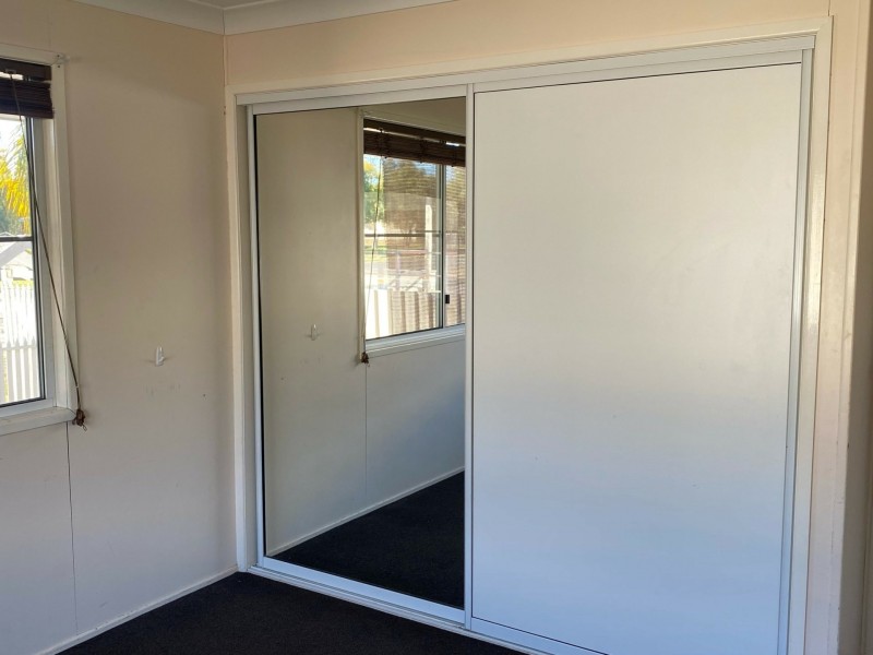 17 Annandale Street, Injune QLD 4454