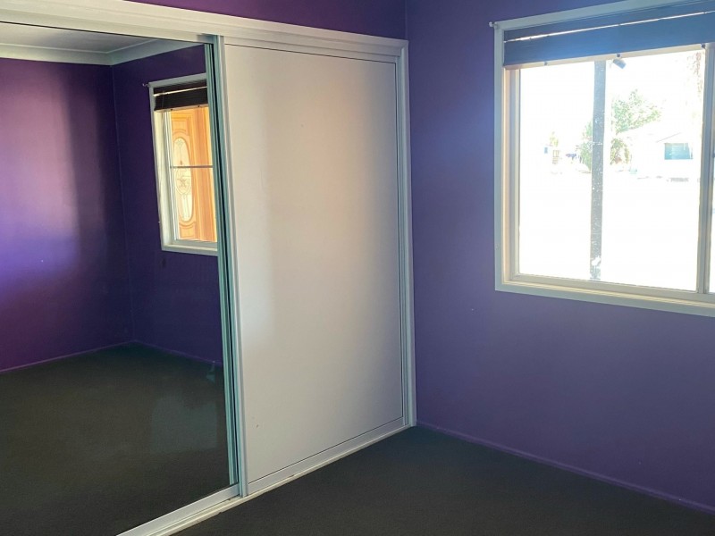 17 Annandale Street, Injune QLD 4454