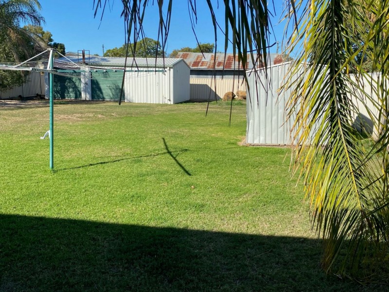 17 Annandale Street, Injune QLD 4454